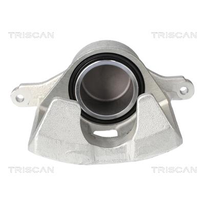 TRISCAN Bremssattel 8175 13111 für TOYOTA