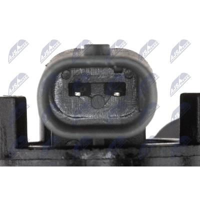 NTY Thermostat, Kühlmittel CTM-JG-007 für JAGUAR