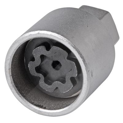 Sw Stahl Adapter für VW 531 [Hersteller-Nr. 02383L-11]