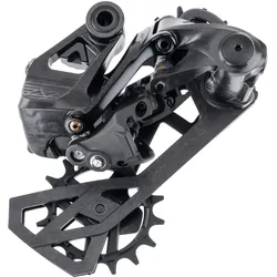 Campagnolo, Schaltwerk, (13-fach)