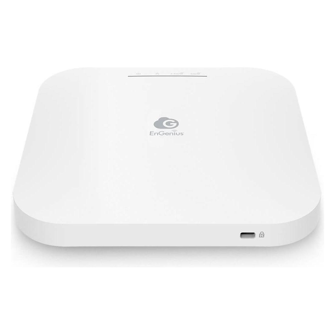 EnGenius Cloud6 2×2 (626 Mbit/s) (ECW220)