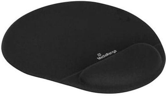 Musmatta MEDIARANGE Ergonomic Gel