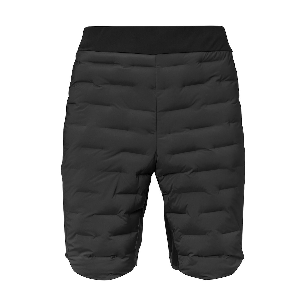 Millet Pierra Ment Short MX black (N0247) S MIV10584-N0247-S