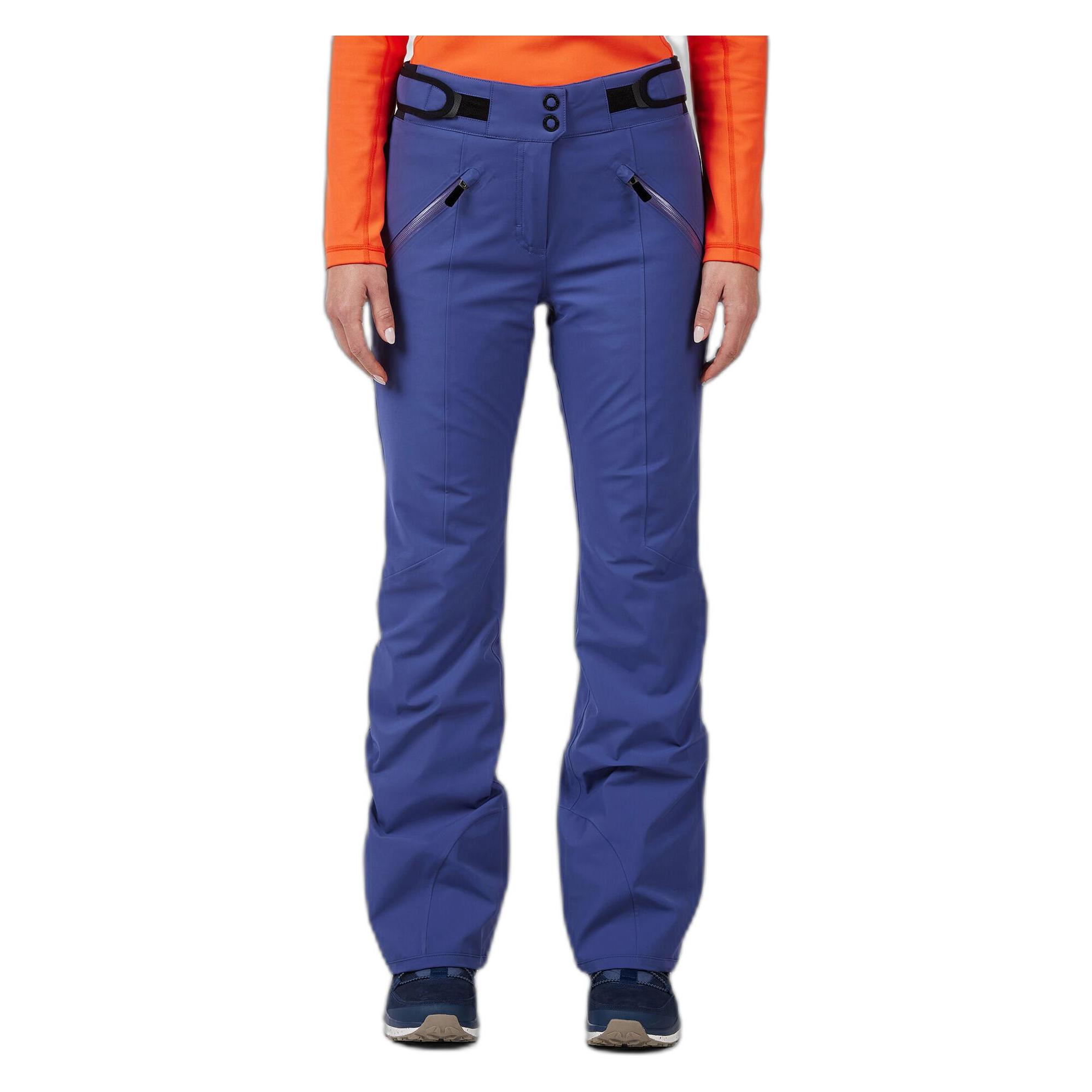 Rossignol Blackside (L) (RLNWP01-A03)