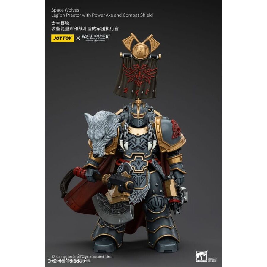 Joy Toy JT00133