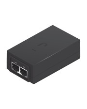UbiQuiti Networks Power Injector Wechselstrom 110/230 V (POE-24-AF5X)