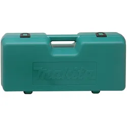 Makita, Werkzeugkoffer, Transportkoffer