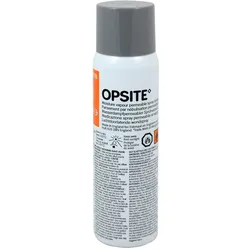 Opsite Spray Sprühverband