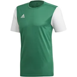 adidas Estro 19 Fußball Trikot Herren DP3238 - bold green S