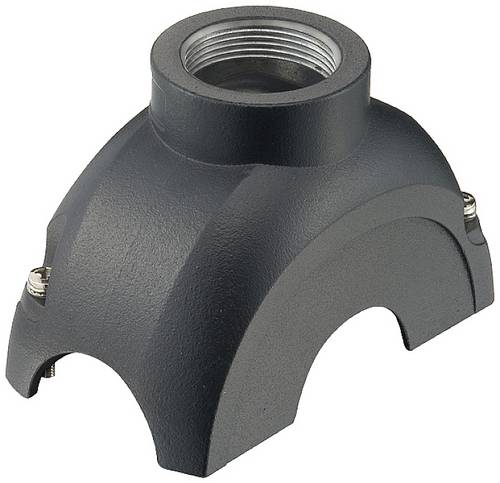 HARTING Haube 11126001402 Inhalt: 1 St. Haube