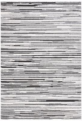 SAFAVIEH Melody Tomazina Stripe Rug