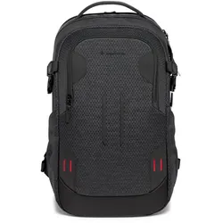 Pro Light 2 Rucksack M Backloader