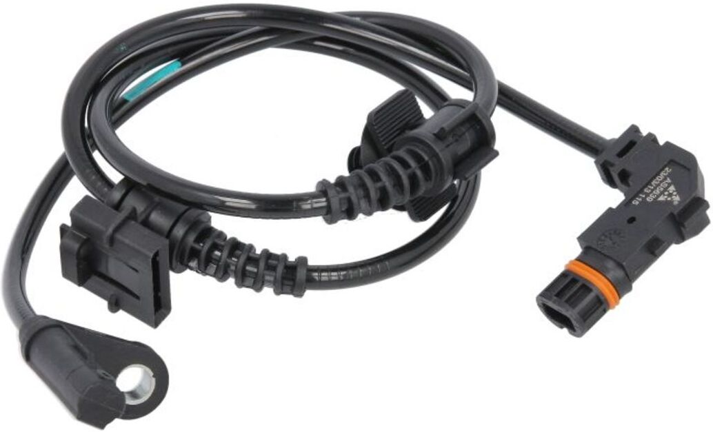 Drehzahlsensor, Automatikgetriebe AUTLOG AS5639