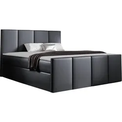 BOXBETT Lars - H3