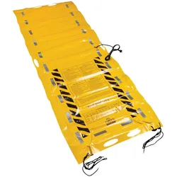 Chemelex EM-Defrost-Matte EM-DEFROST-MAT-3.0M2