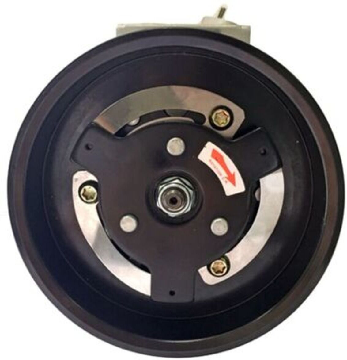 Klimakompressor MAHLE KLIMA ACP 1314 000S