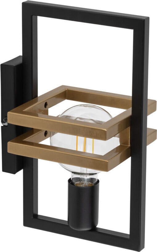 Sigma Lighting Kinklamp MERCI 32410