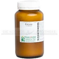 RUHEOASE Bad 250 ml