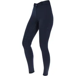 Kerbl, Reithose, (34)