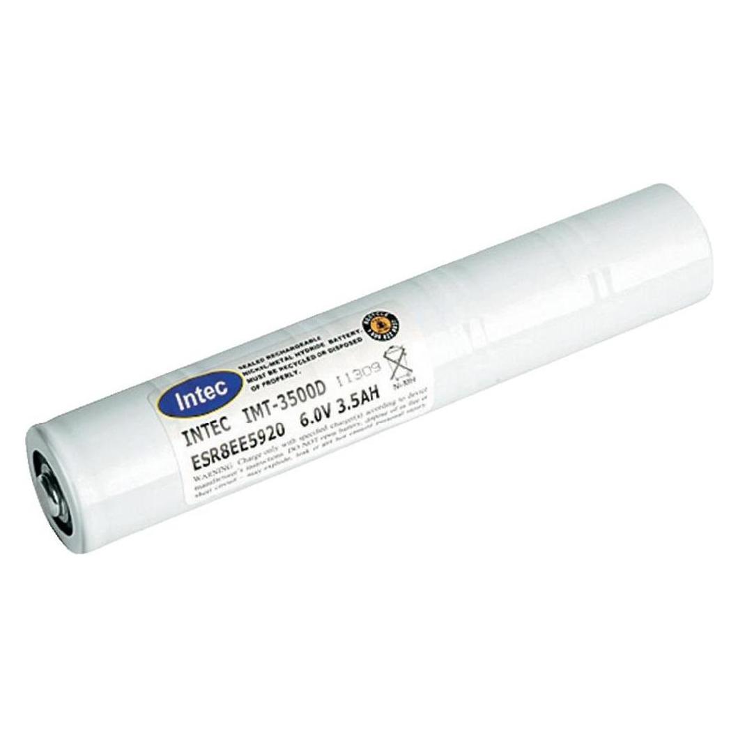 Maglite Mag Charger Akku (ARXX235)