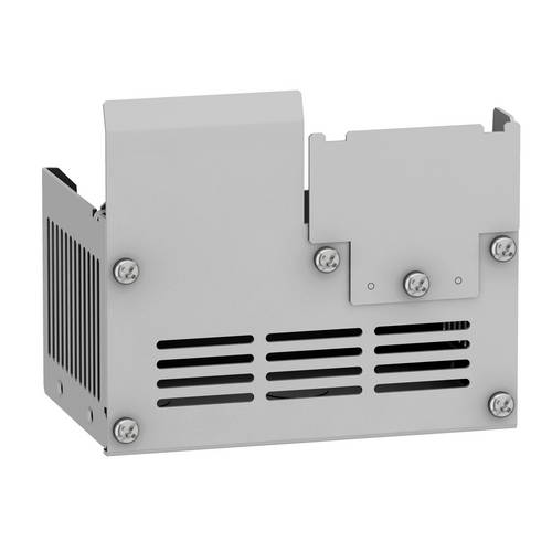 Schneider Electric VW3A95815 Leistungsschalterzubehör 1St.