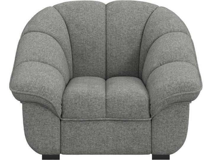 COTTA Sessel Mado, Breite 110 cm, verschiedene Sofas individuell kombinierbar