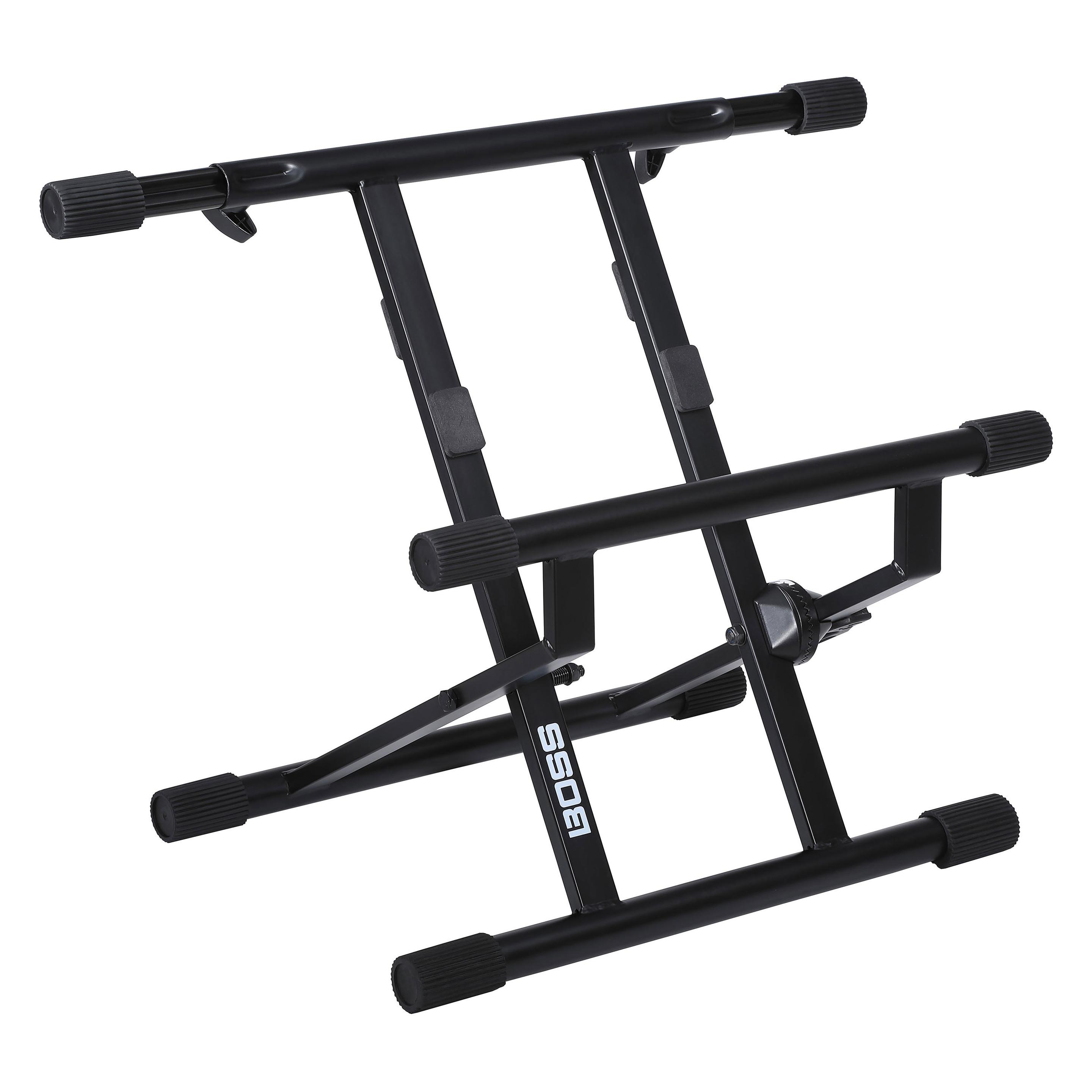 BOSS (Electronics) BAS-1 Amplifier Stand (BAS-1)