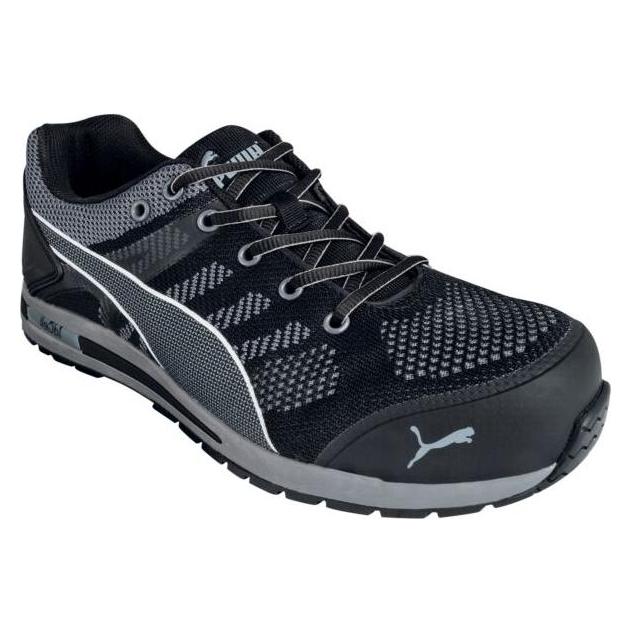 Puma Elevate Knit (S1P, 39) (643160/39)