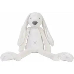 Happy Horse Rabbit Richie (28 cm)