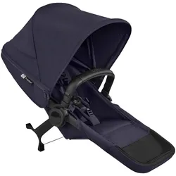 Bugaboo DONKEY 6 Geschwistersitz, blau