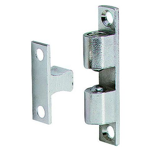 Ideal Kugelschnäpper (095522.9)