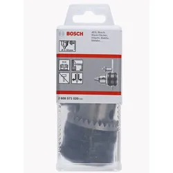 Bosch Power Tools Zahnkranzbohrfutter 2608571020