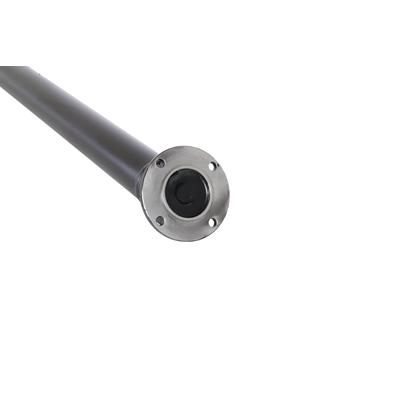 KAMOKA 5020345 für NISSAN