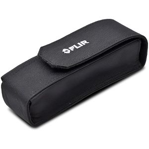FLIR FLIR Messgerätetasche T912180ACC, Gürteltasche, für Wärmebildkamera  ONE Edge, Softbag