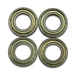 Amewi ball bearings 10*19*5mm Kugellager 10*19*5mm (39882722)