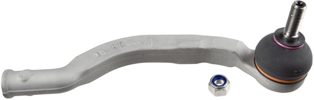 Kugelgelenk, Lenkung LEMFÖRDER 43489