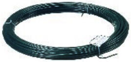 Spanndraht grün 3,8 mm a 55 m ; E-NORMpro (4317784013857)