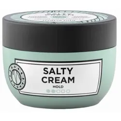 Salty Cream 100 ml - Nur noch kurze Zeit verfügbar