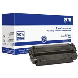 OTTO Office Toner ersetzt Canon »T-Patrone« schwarz