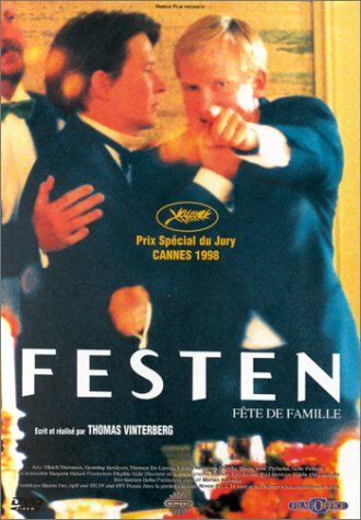 Festen - Preis vom 27.09.2026 03:53:48 h