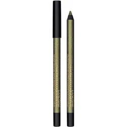 Lancôme, Eyeliner + Kajal, 24H Drama Liquid-Pencil Leading Lights Glitter 04 (04 Leading lights)