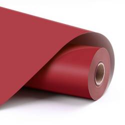 Loklik SG-JST-0353-US-L-B2B Folie Rot