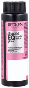 Redken Shades EQ Bonder Inside #07AG - 613 60 ml