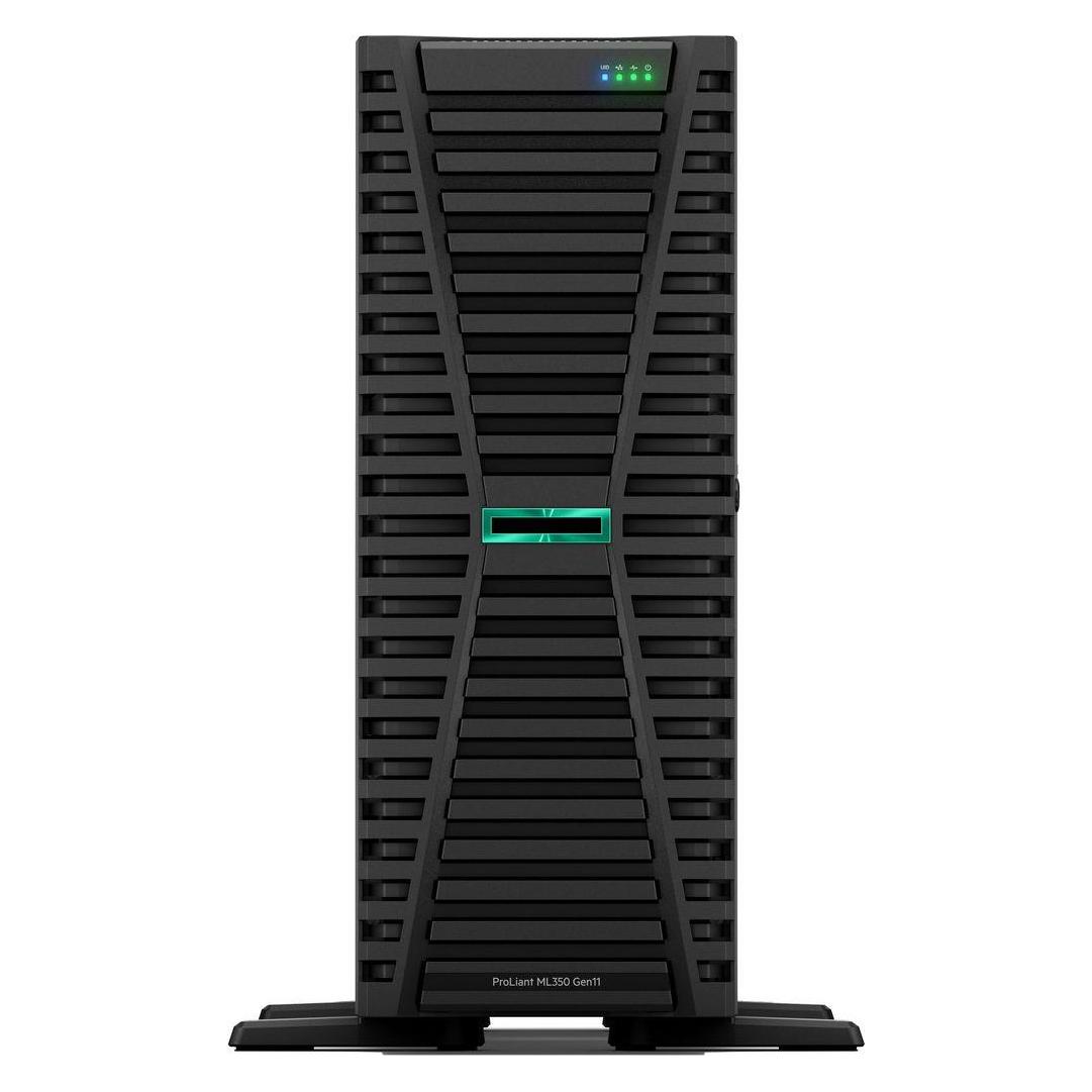 HP PROLIANT ML350 GEN11 (P81776-425)