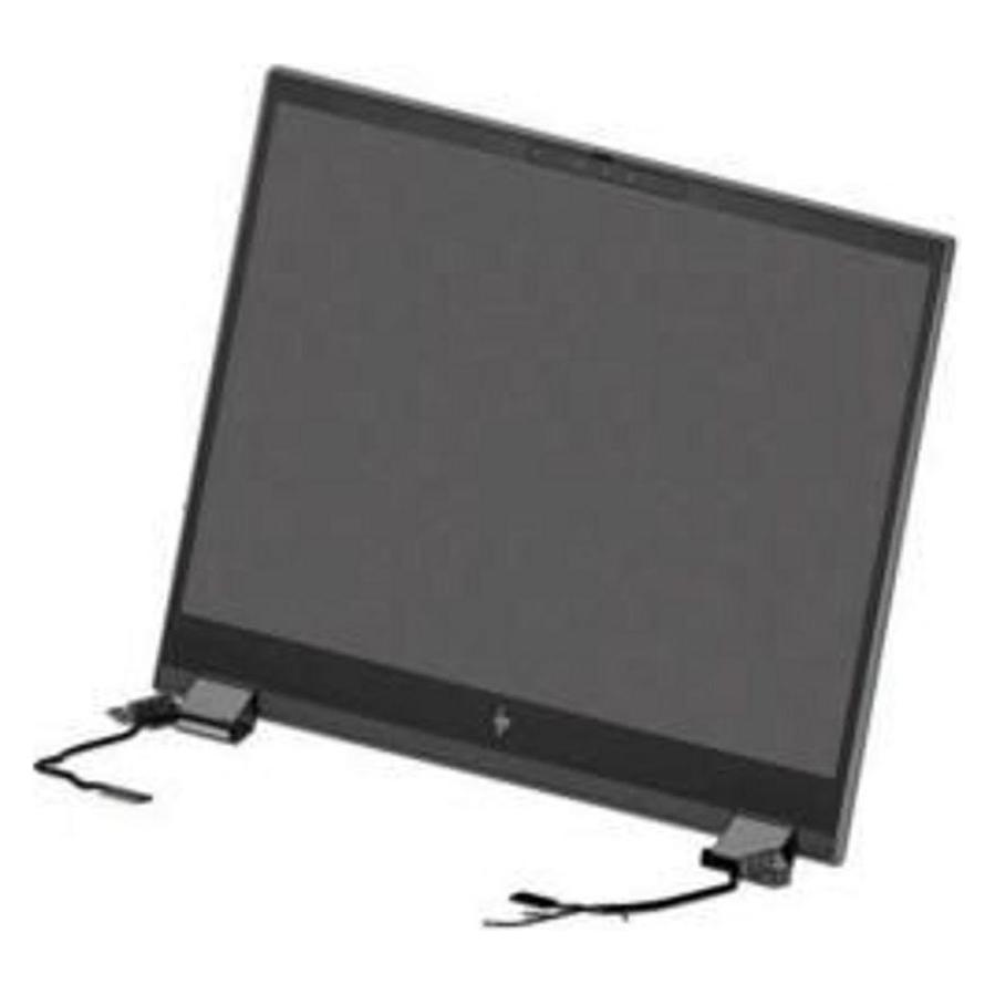 HP SPS-Display HU 15.6 DRM UHD UWVA with Camera (M17087-001)