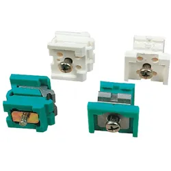 Eaton Befestigungselement BEL01