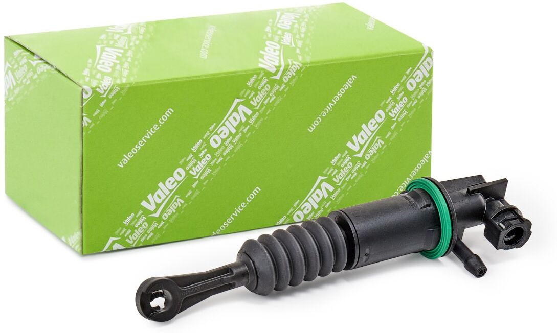 VALEO 876151 Clutch master cylinder