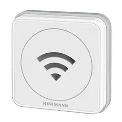 Hörmann WLAN-Gateway für Serie 3