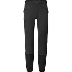 Millet, Herren, Outdoorhose, Pierra Ment XCS (M), Schwarz