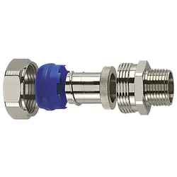 HellermannTyton Verschraubung PCS50-FMC-M50
